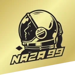 naza99